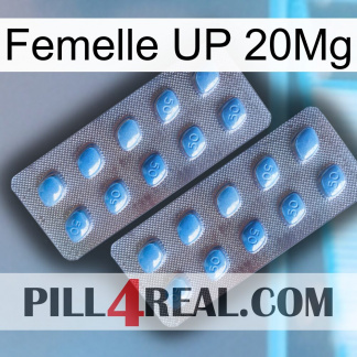 Female UP 20Mg viagra4